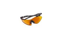 Очки BERETTA для стенд.стрельбы арт.ОС 30-0002-0025 1